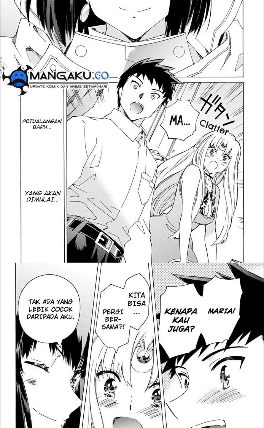 image-komik-argate-online-chapter-47-13/18