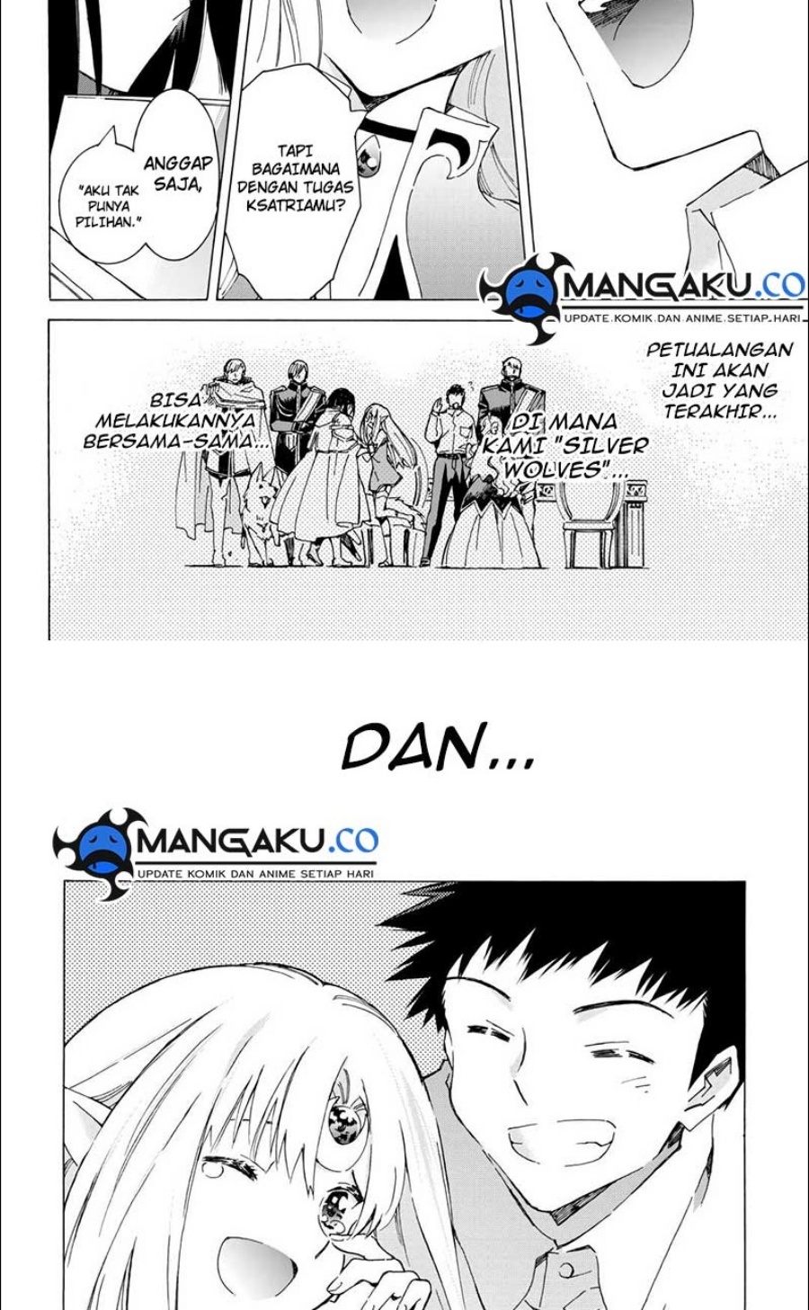 image-komik-argate-online-chapter-47-14/18