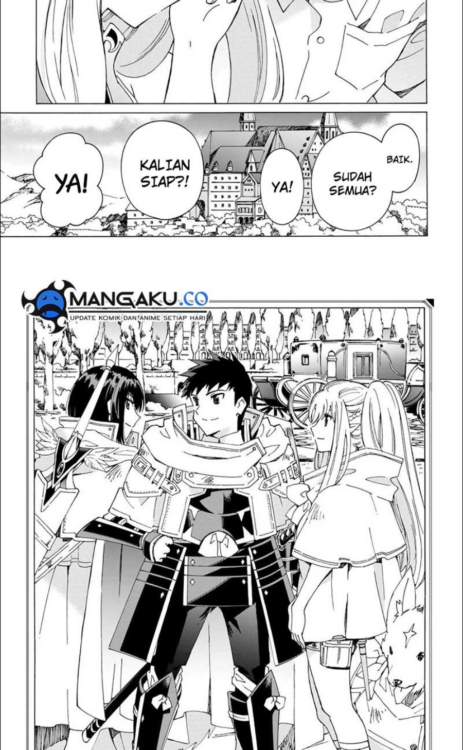 image-komik-argate-online-chapter-47-15/18