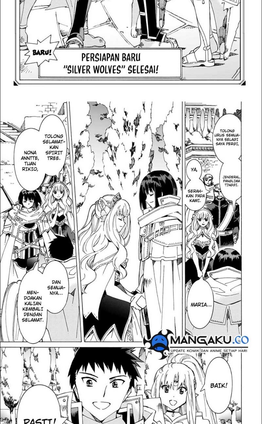 image-komik-argate-online-chapter-47-16/18