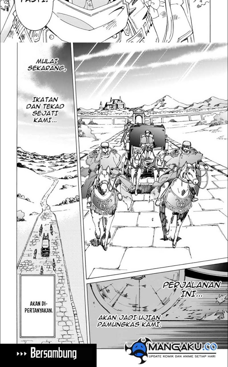 image-komik-argate-online-chapter-47-17/18