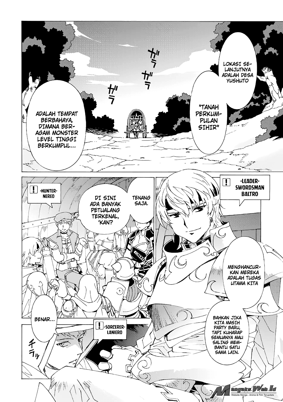 image-komik-argate-online-chapter-5-2/21