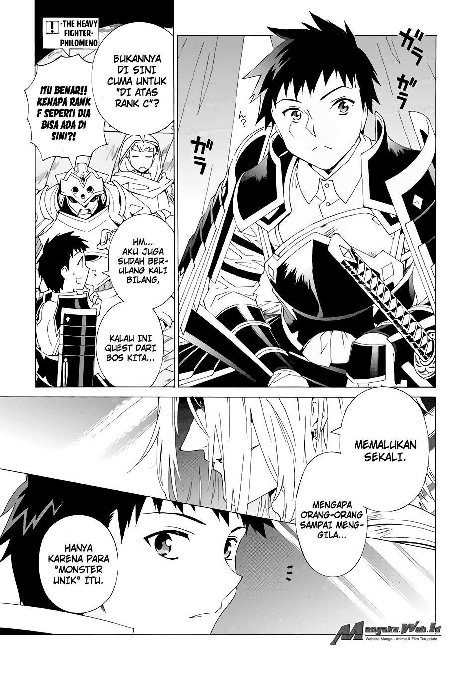 image-komik-argate-online-chapter-5-3/21