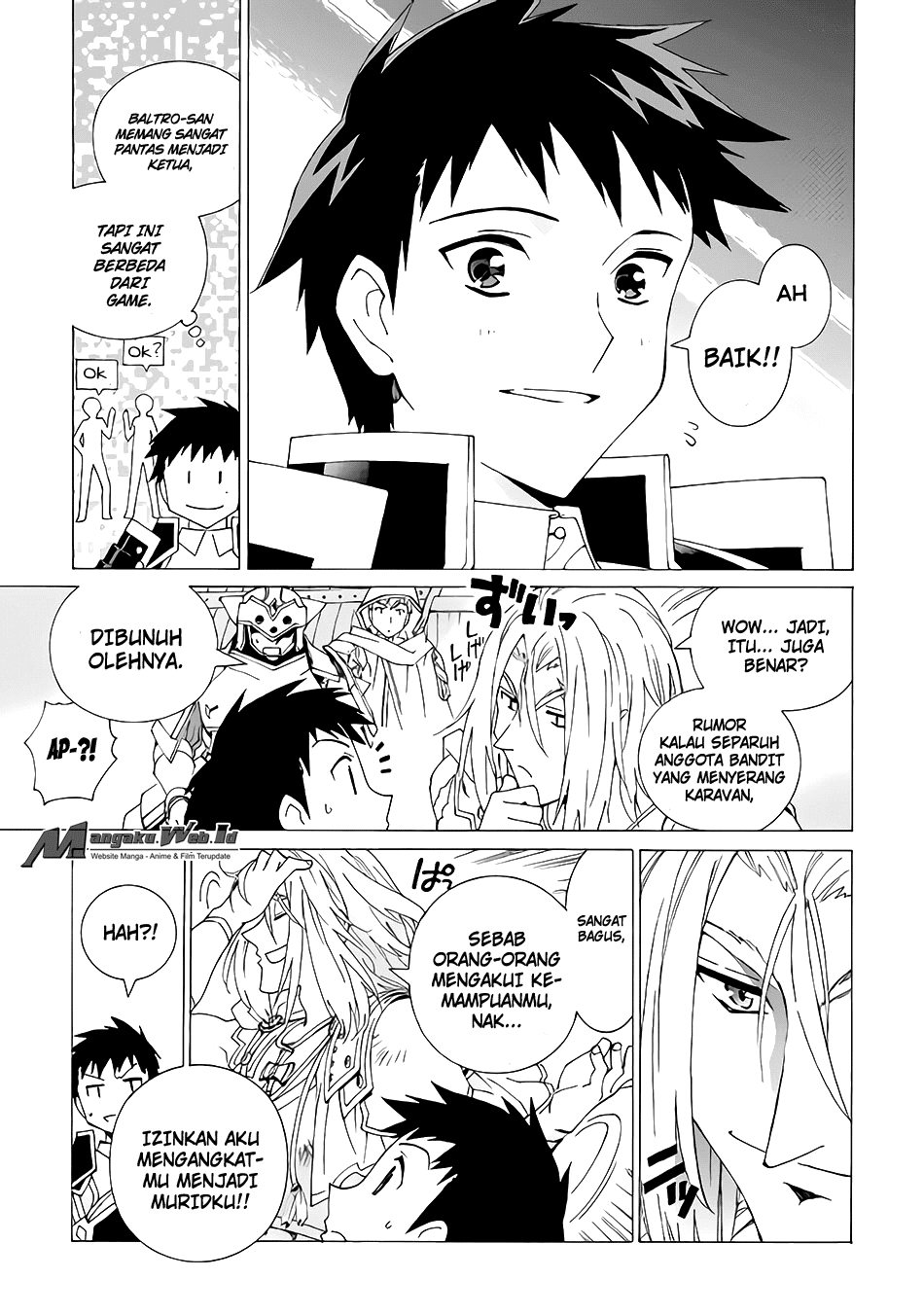 image-komik-argate-online-chapter-5-7/21