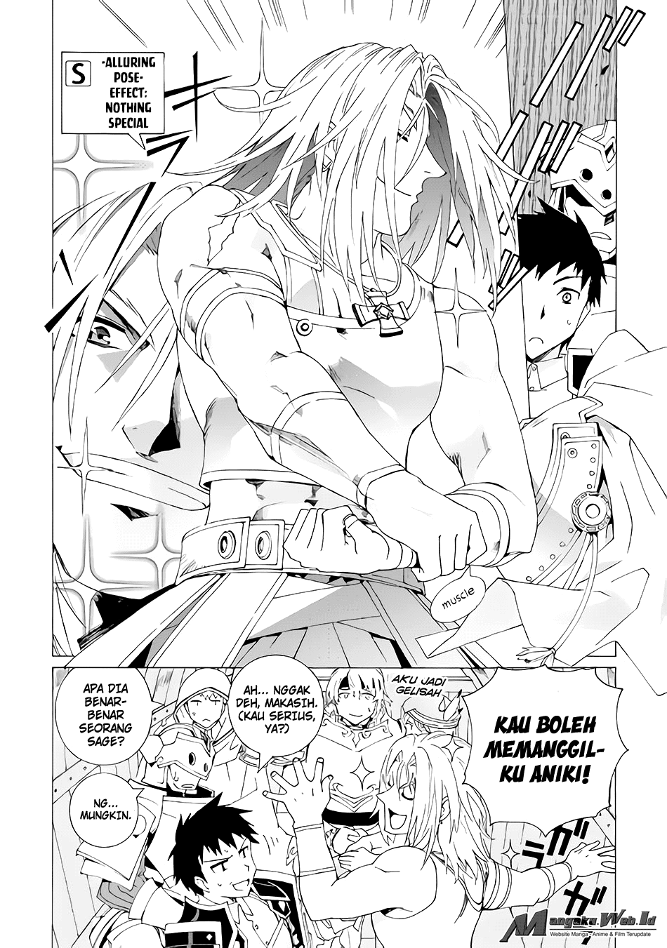 image-komik-argate-online-chapter-5-8/21