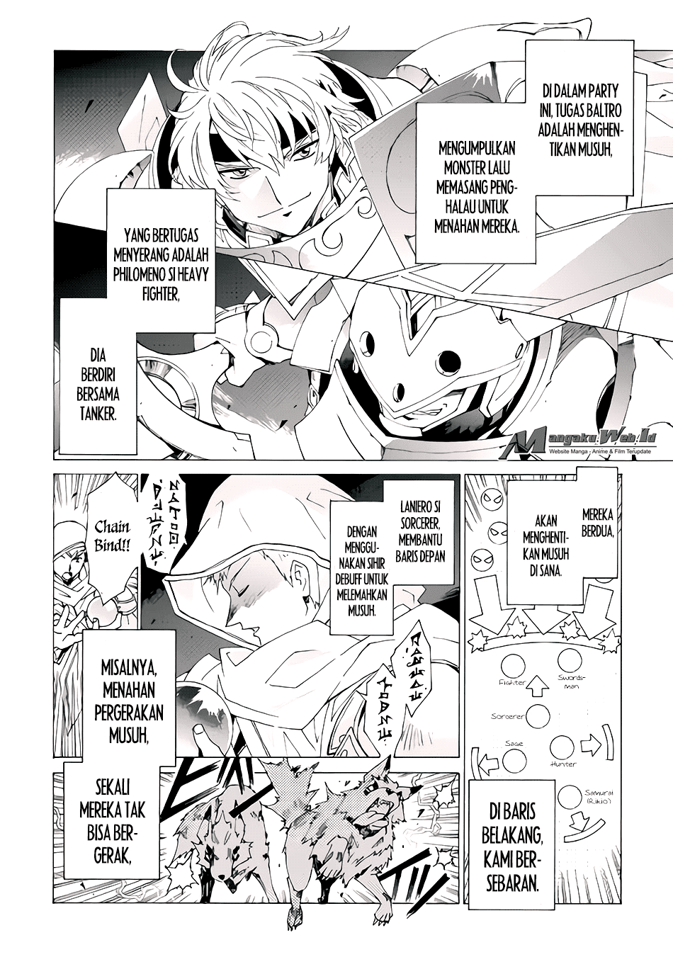 image-komik-argate-online-chapter-5-12/21