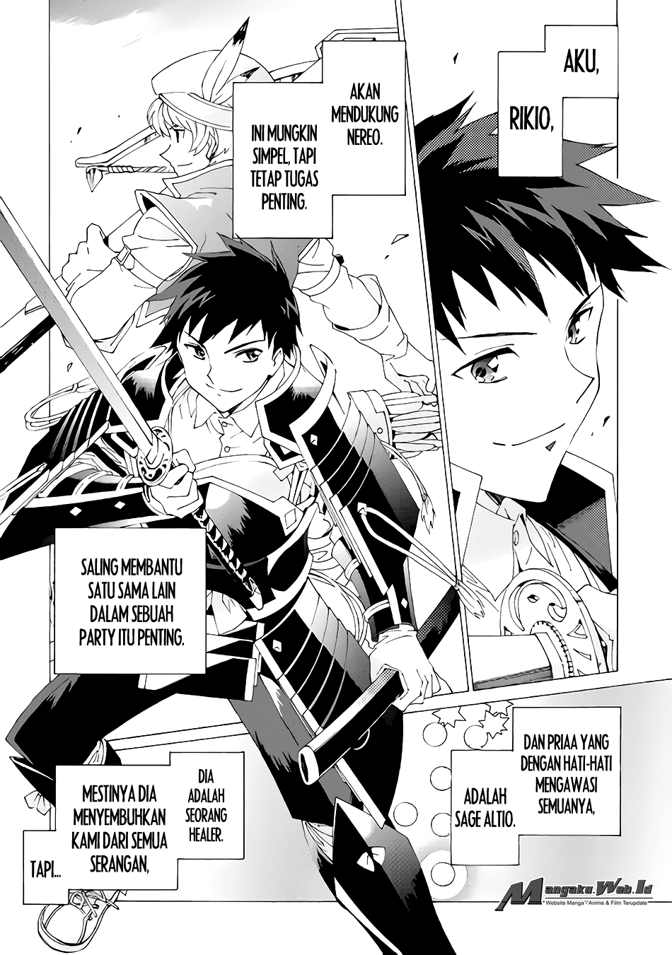 image-komik-argate-online-chapter-5-14/21