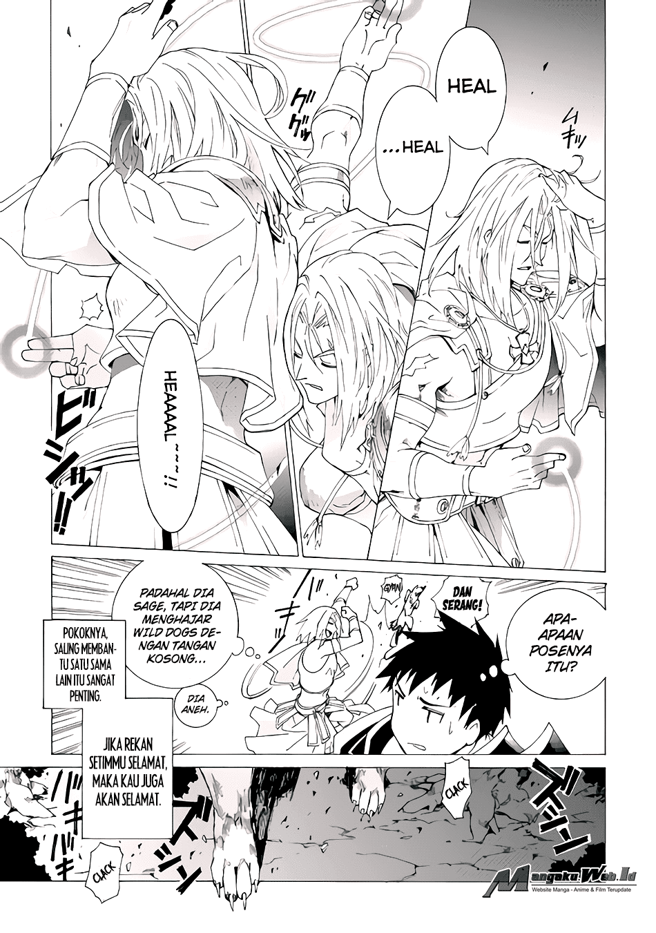 image-komik-argate-online-chapter-5-15/21