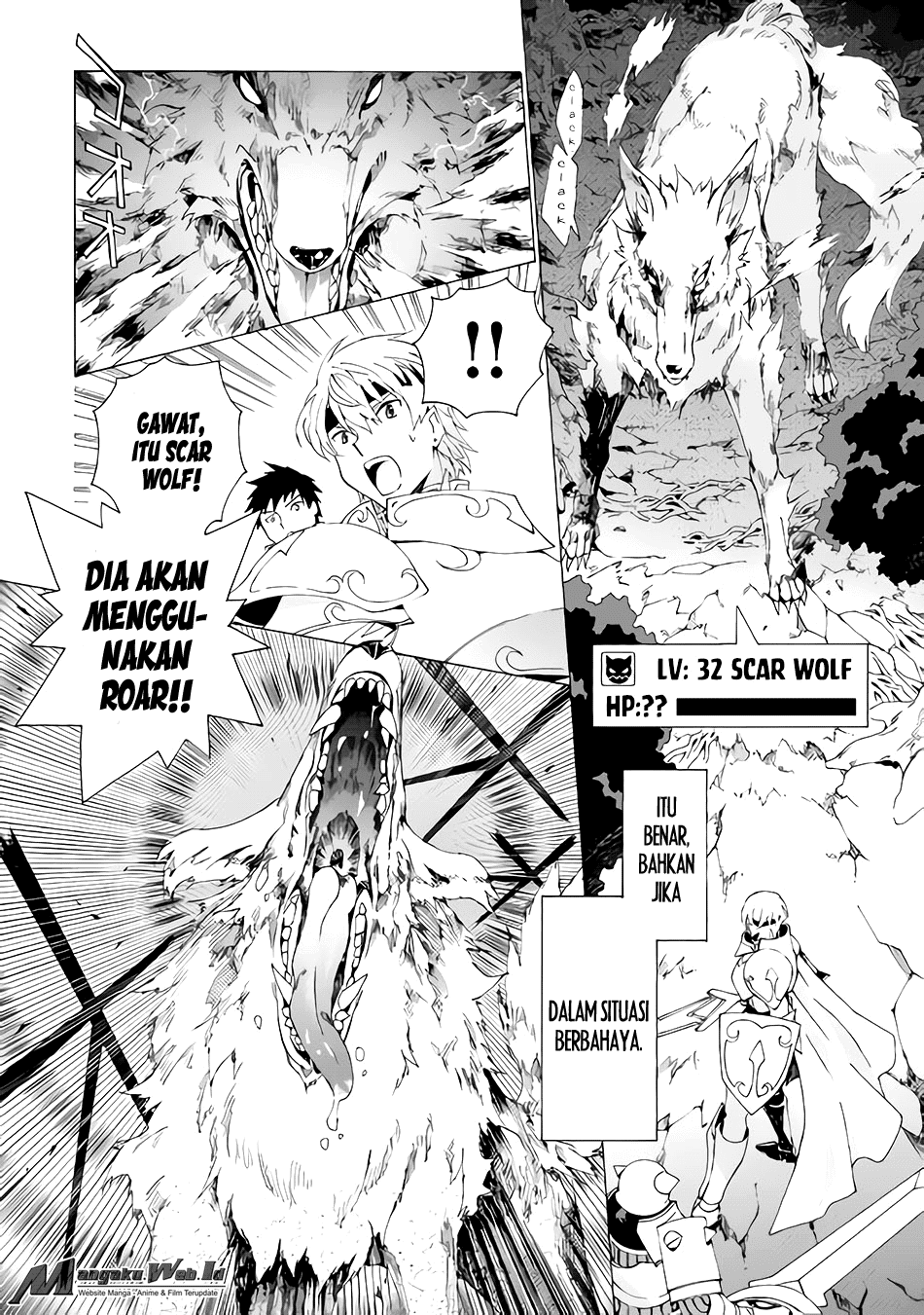 image-komik-argate-online-chapter-5-16/21