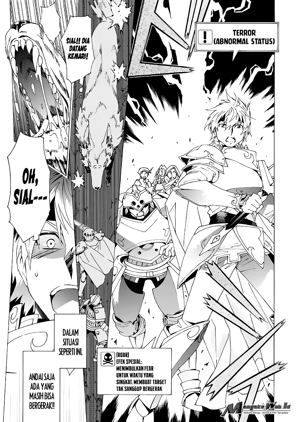 image-komik-argate-online-chapter-5-17/21