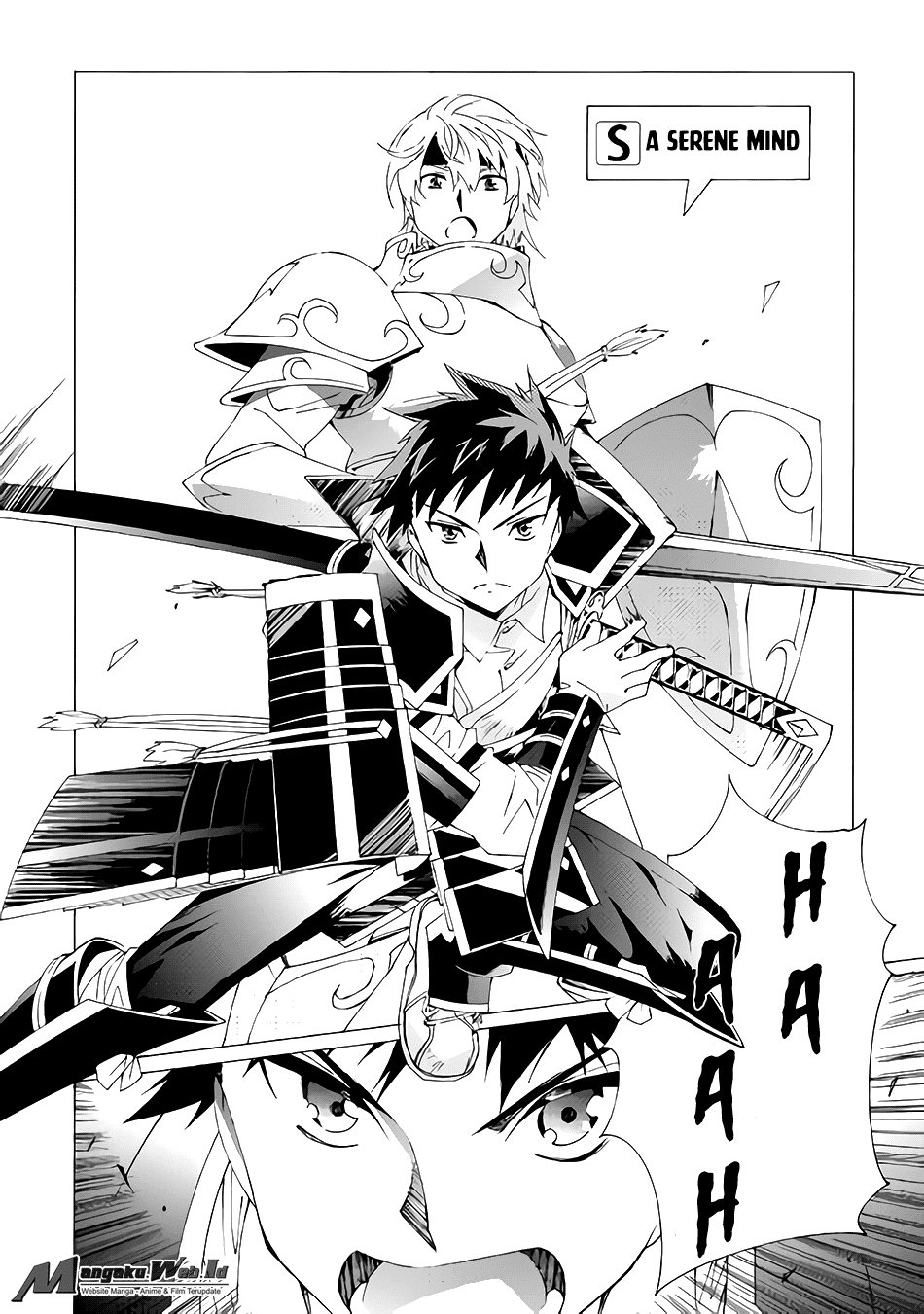 image-komik-argate-online-chapter-5-18/21