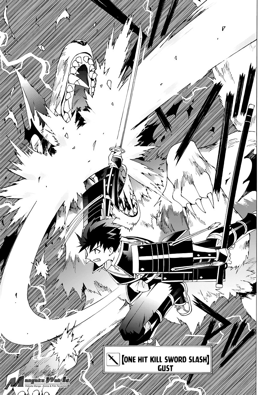 image-komik-argate-online-chapter-5-19/21