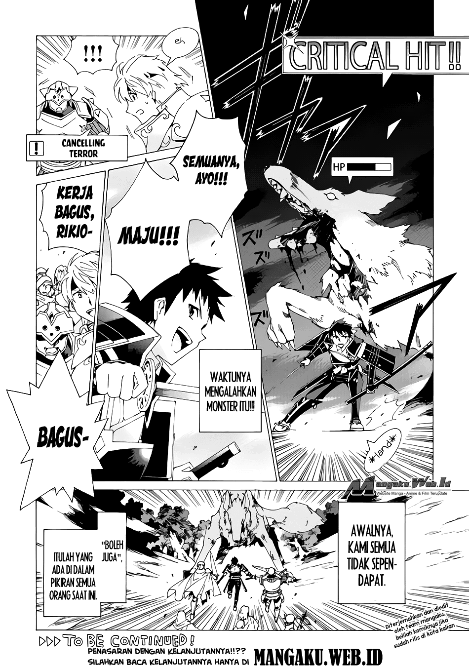 image-komik-argate-online-chapter-5-20/21