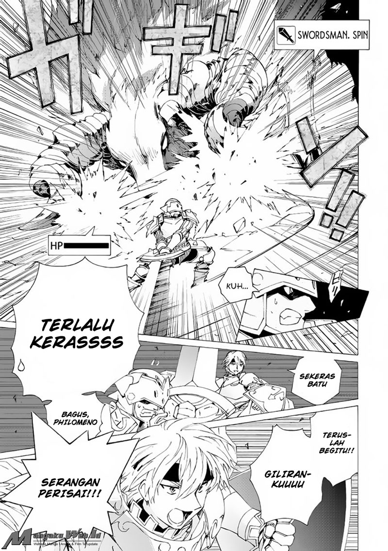 image-komik-argate-online-chapter-6-7/26