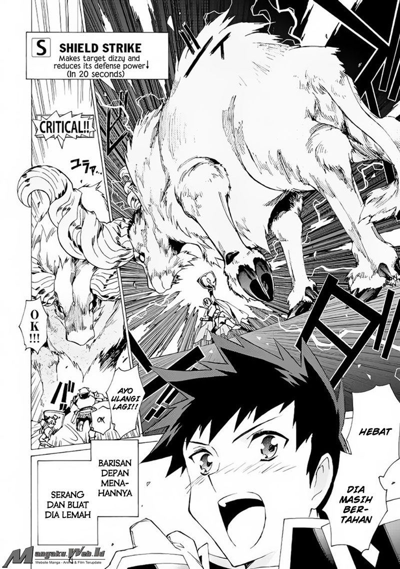 image-komik-argate-online-chapter-6-8/26