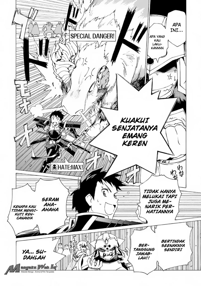 image-komik-argate-online-chapter-6-14/26
