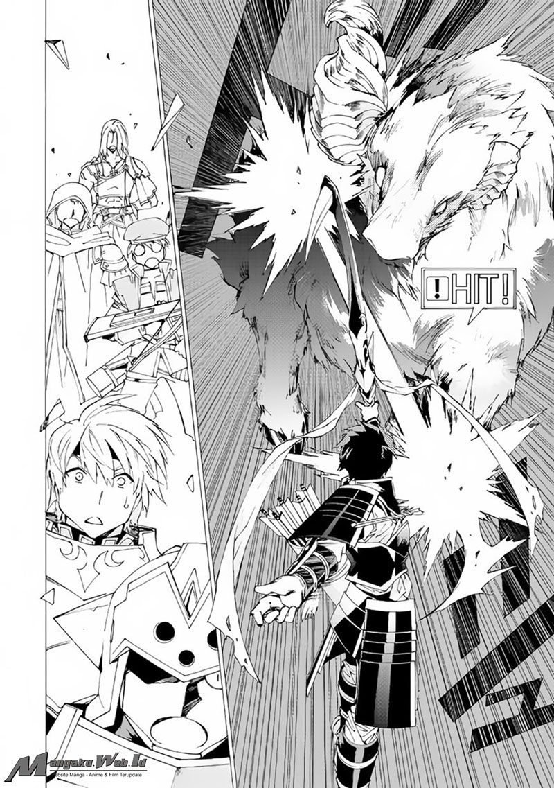 image-komik-argate-online-chapter-6-16/26