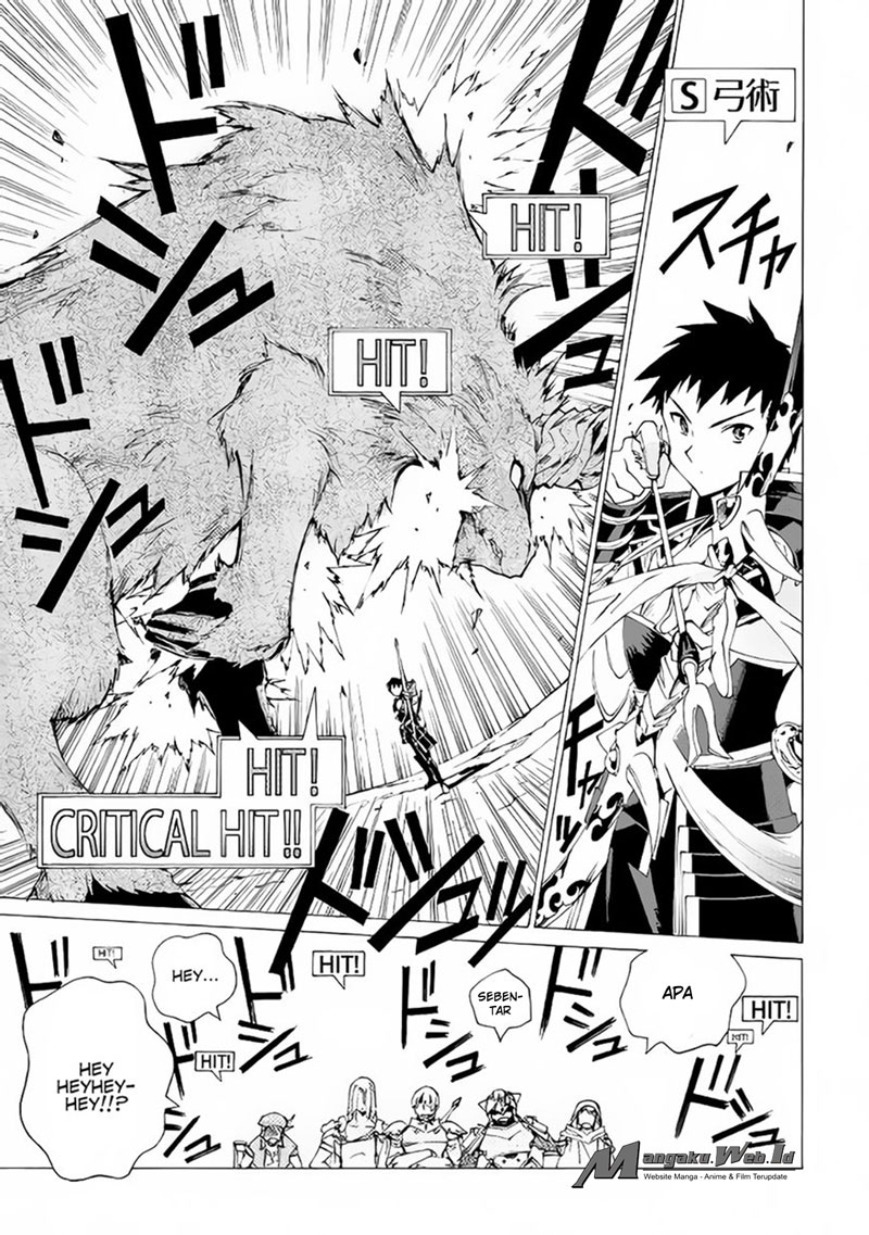 image-komik-argate-online-chapter-6-17/26