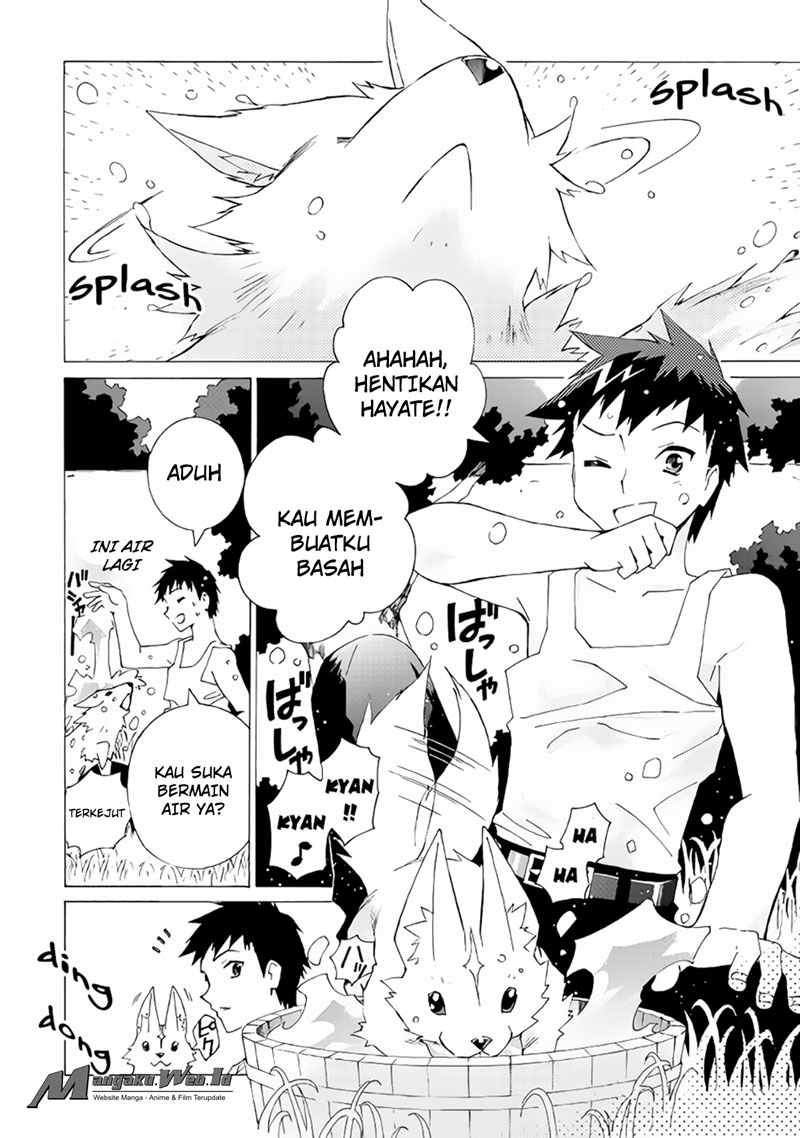 image-komik-argate-online-chapter-7-1/28