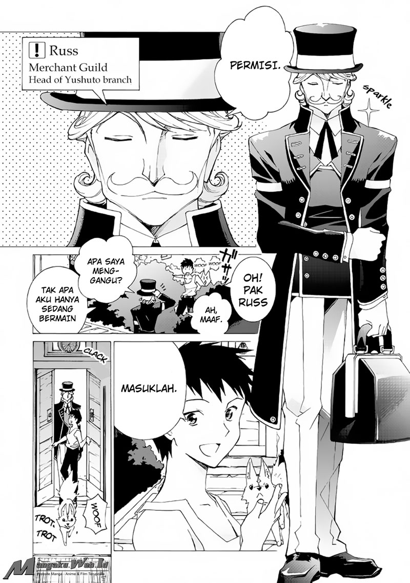 image-komik-argate-online-chapter-7-2/28
