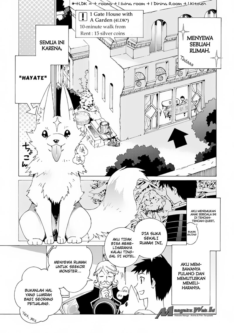 image-komik-argate-online-chapter-7-4/28