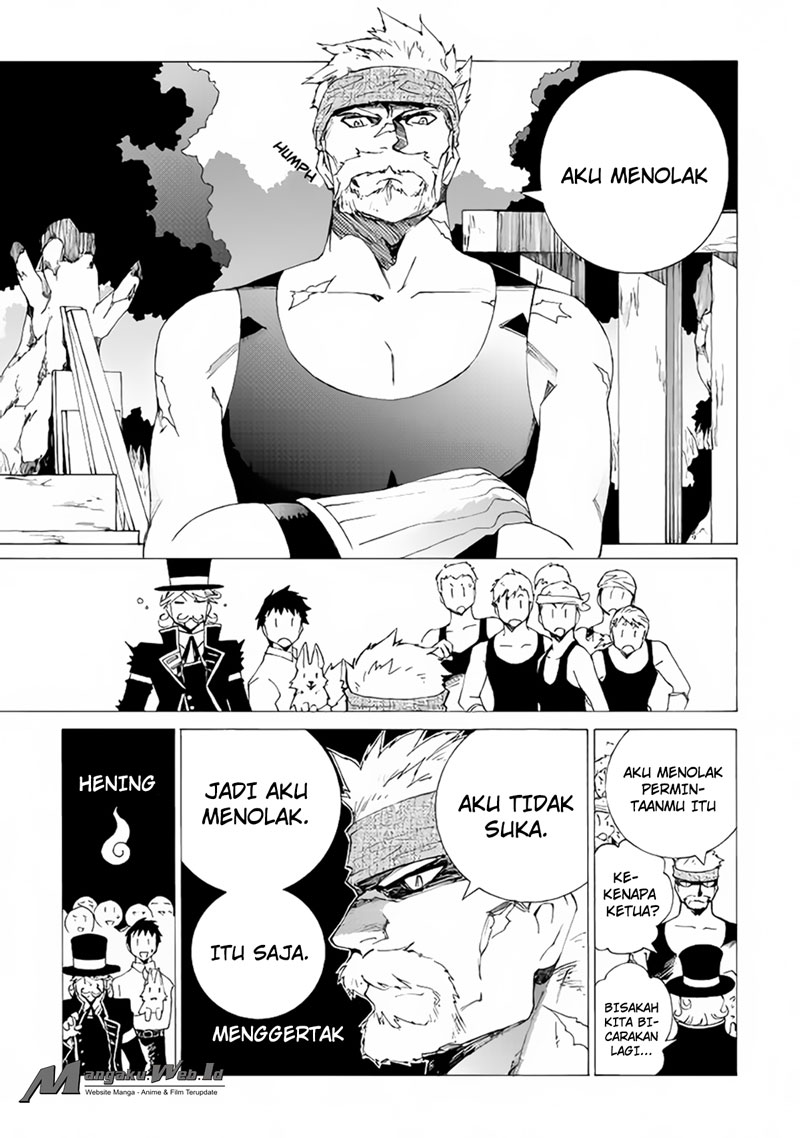 image-komik-argate-online-chapter-7-10/28