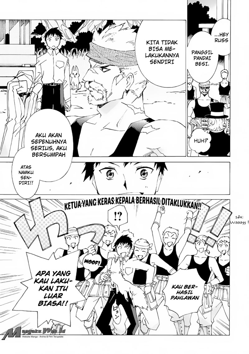 image-komik-argate-online-chapter-7-18/28
