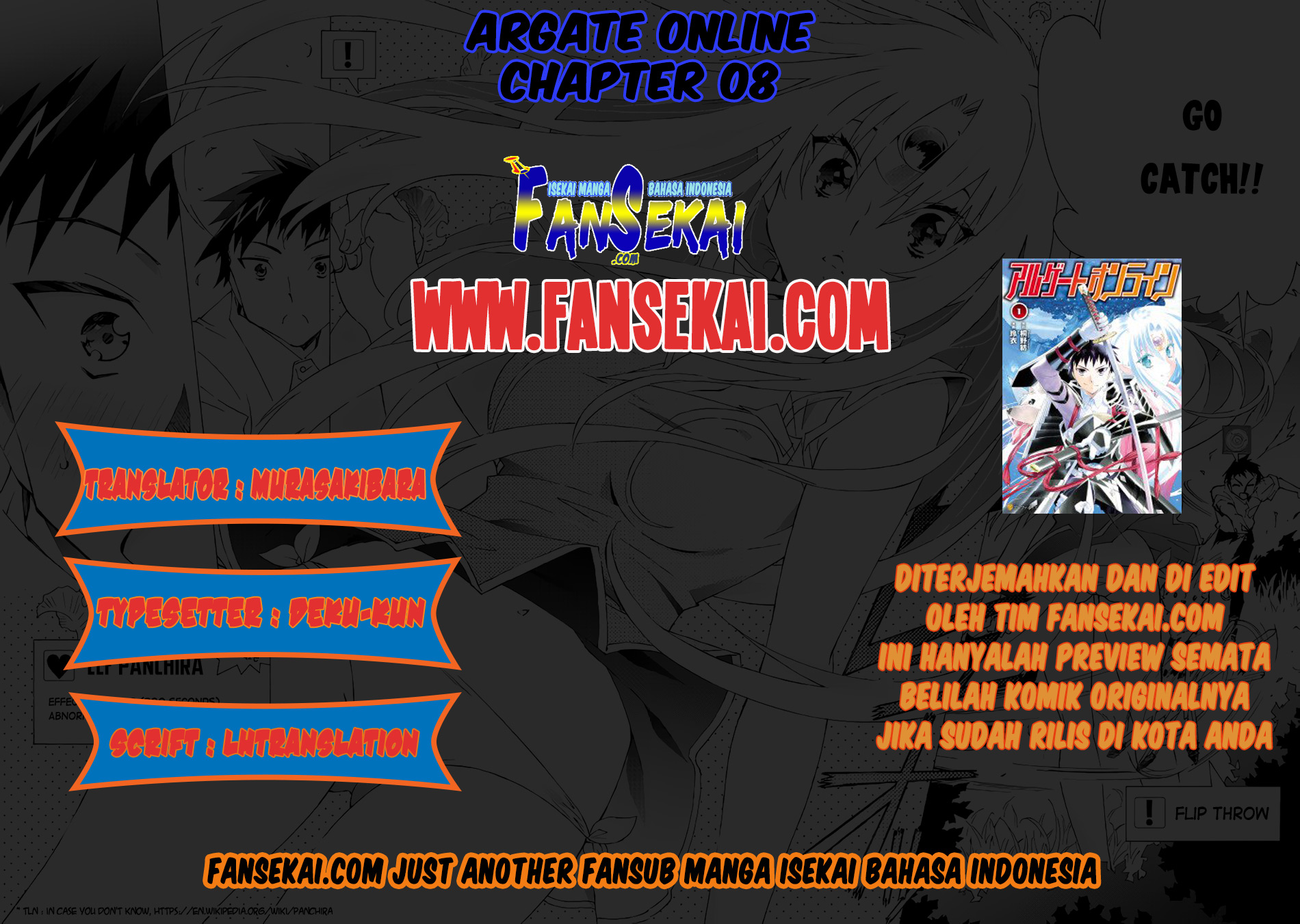image-komik-argate-online-chapter-8-0/35