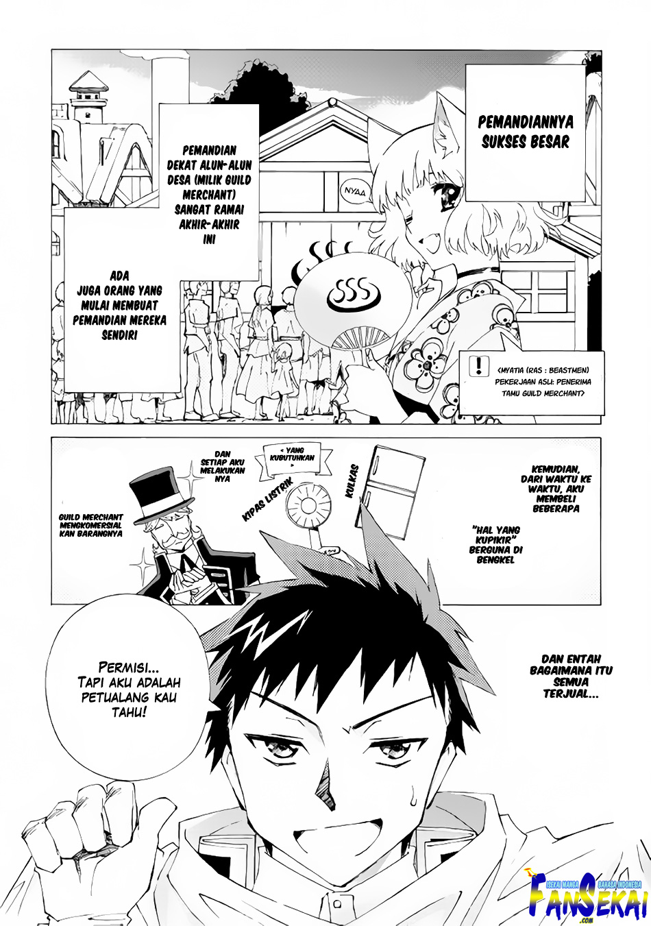 image-komik-argate-online-chapter-8-1/35