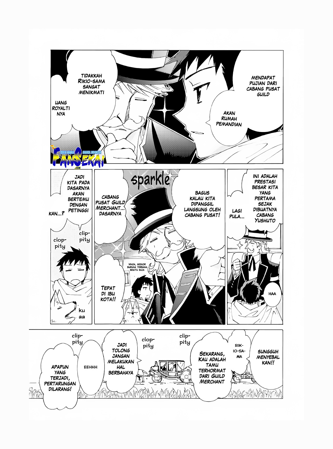 image-komik-argate-online-chapter-8-3/35