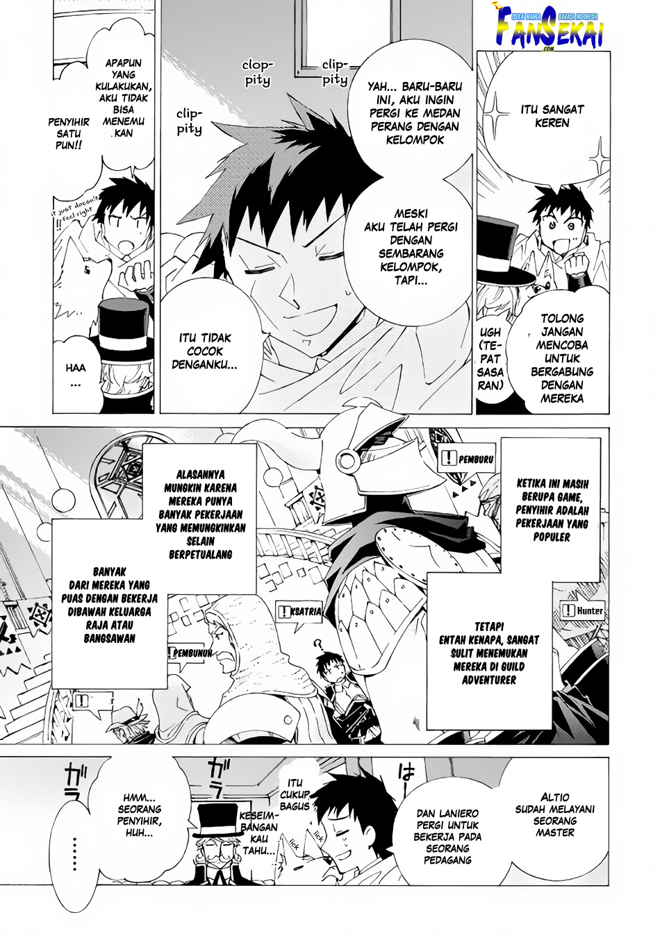 image-komik-argate-online-chapter-8-5/35