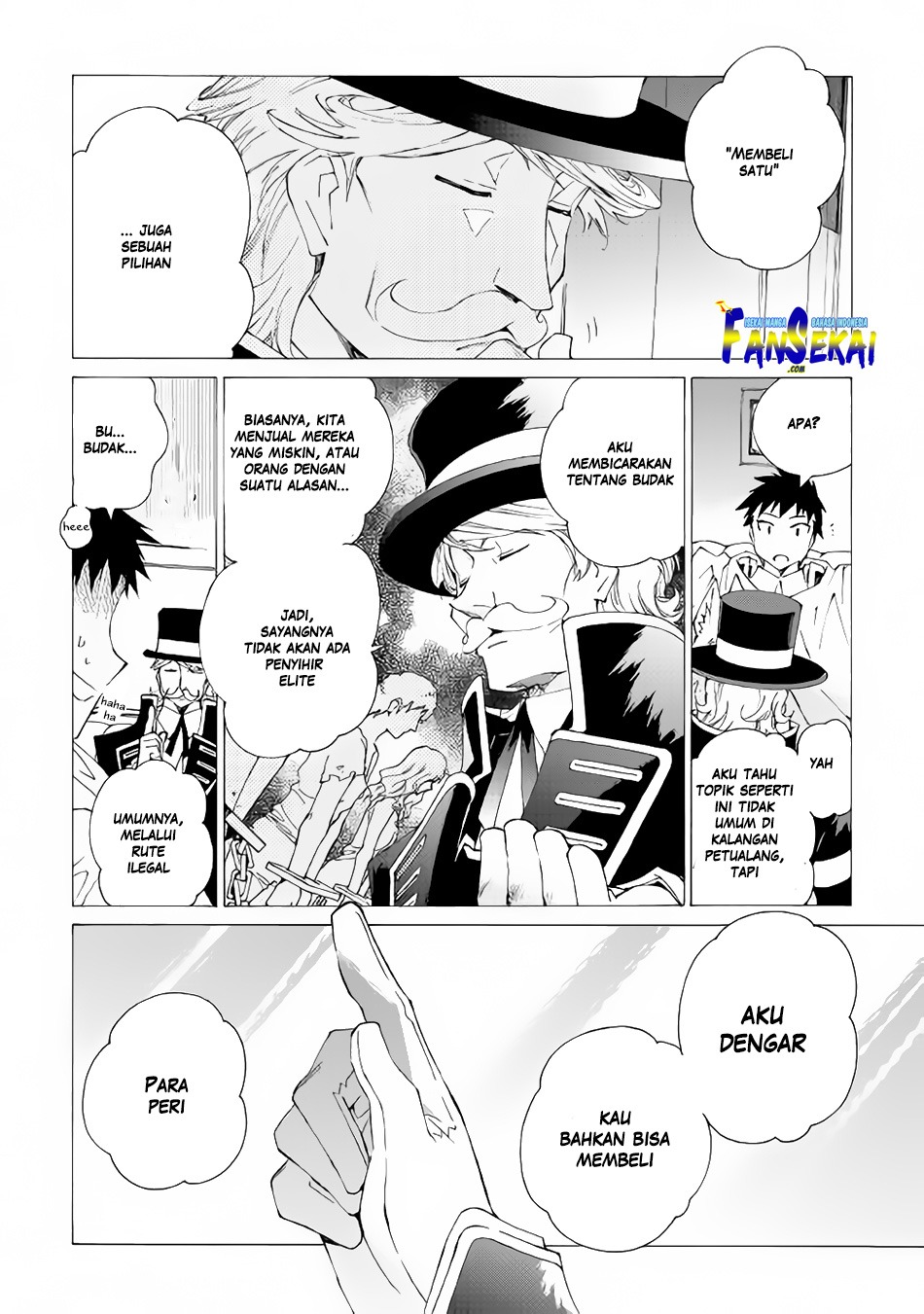 image-komik-argate-online-chapter-8-6/35