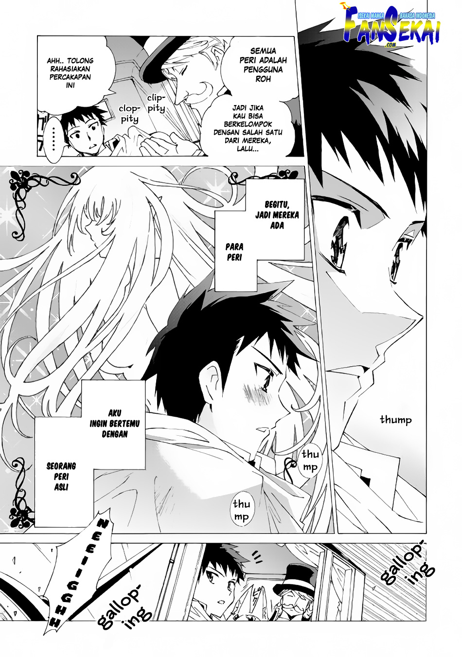 image-komik-argate-online-chapter-8-7/35