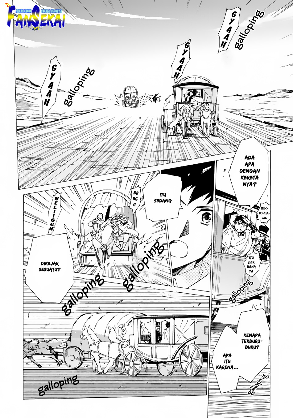 image-komik-argate-online-chapter-8-8/35