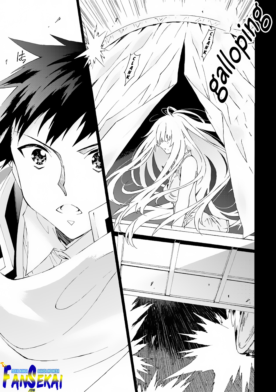 image-komik-argate-online-chapter-8-9/35