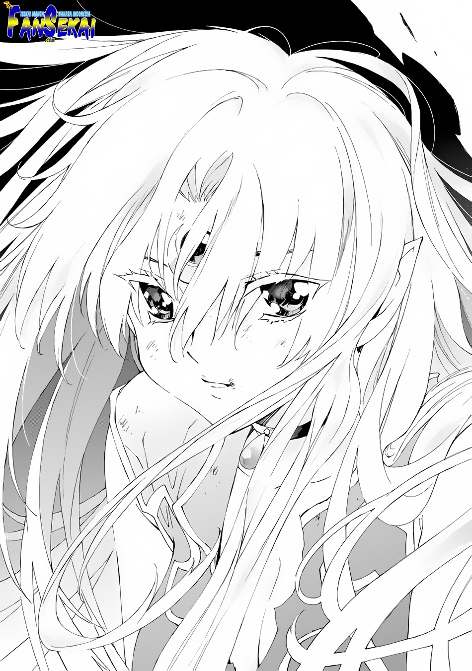 image-komik-argate-online-chapter-8-10/35