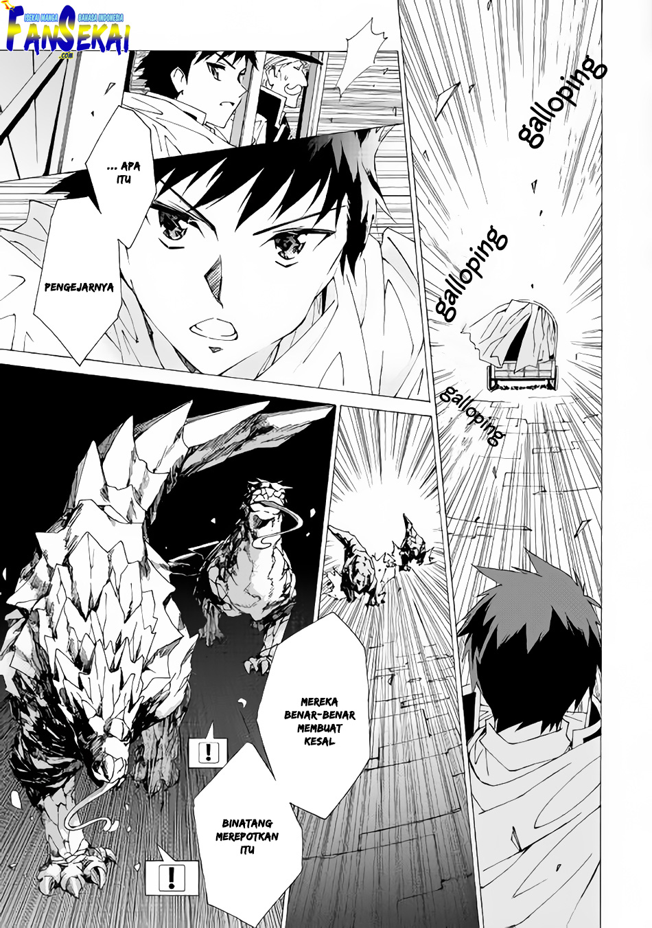 image-komik-argate-online-chapter-8-11/35