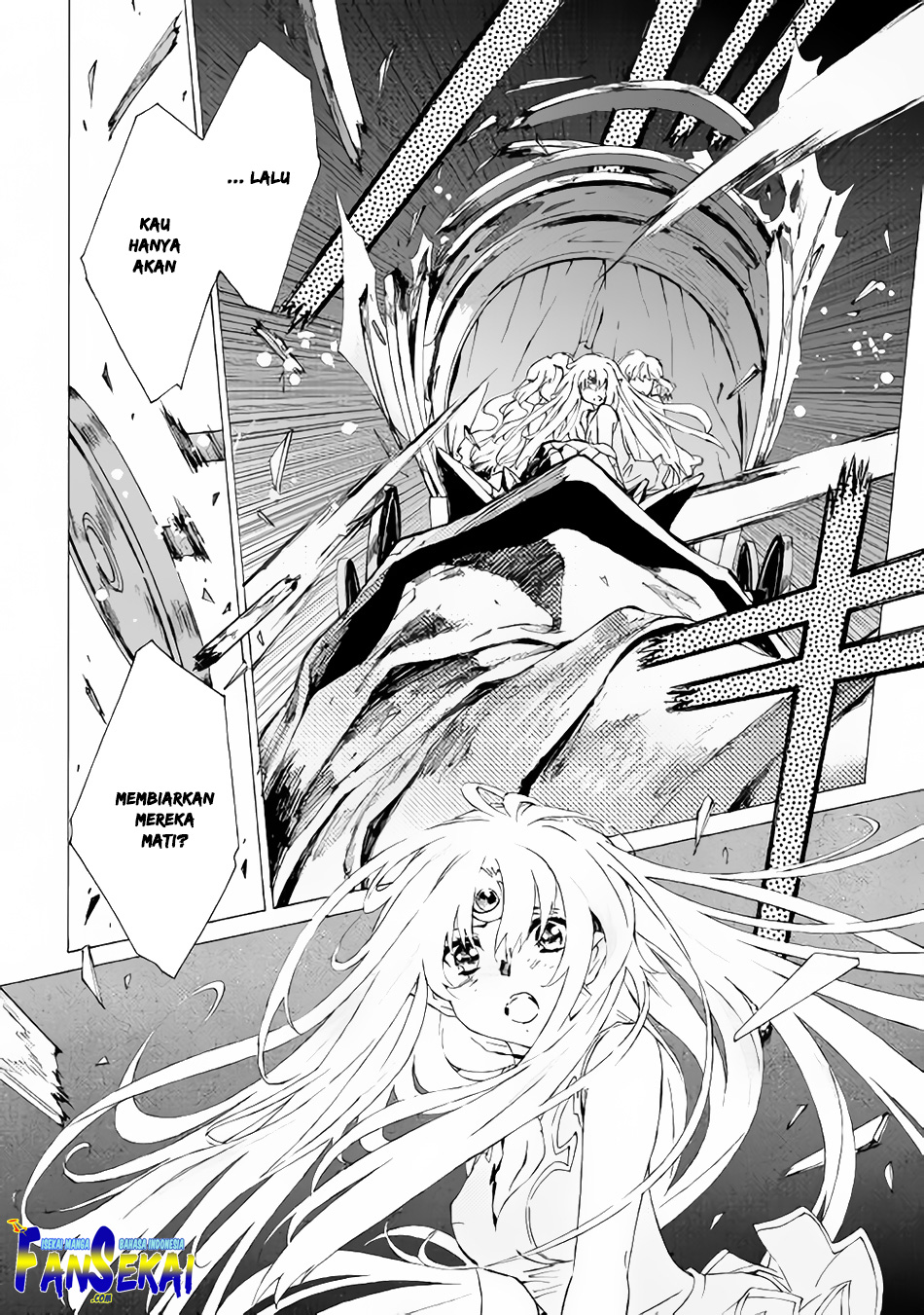 image-komik-argate-online-chapter-8-14/35