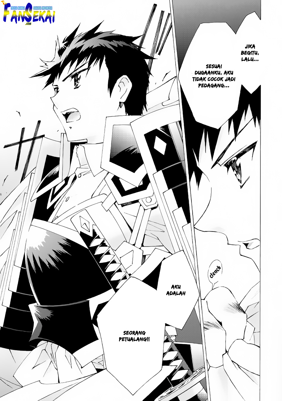 image-komik-argate-online-chapter-8-15/35