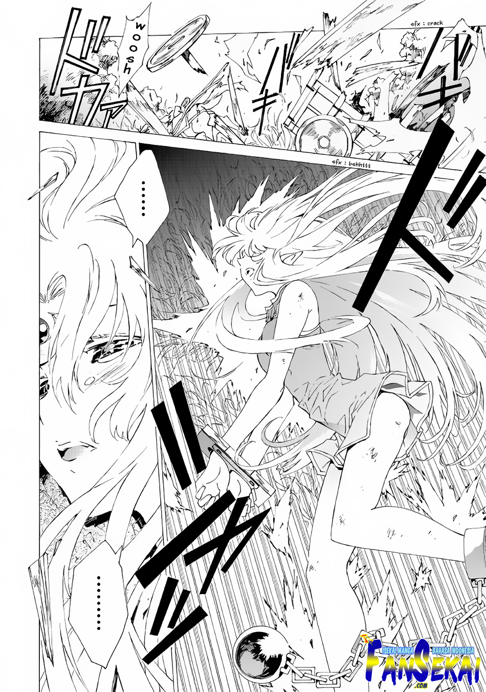 image-komik-argate-online-chapter-8-16/35