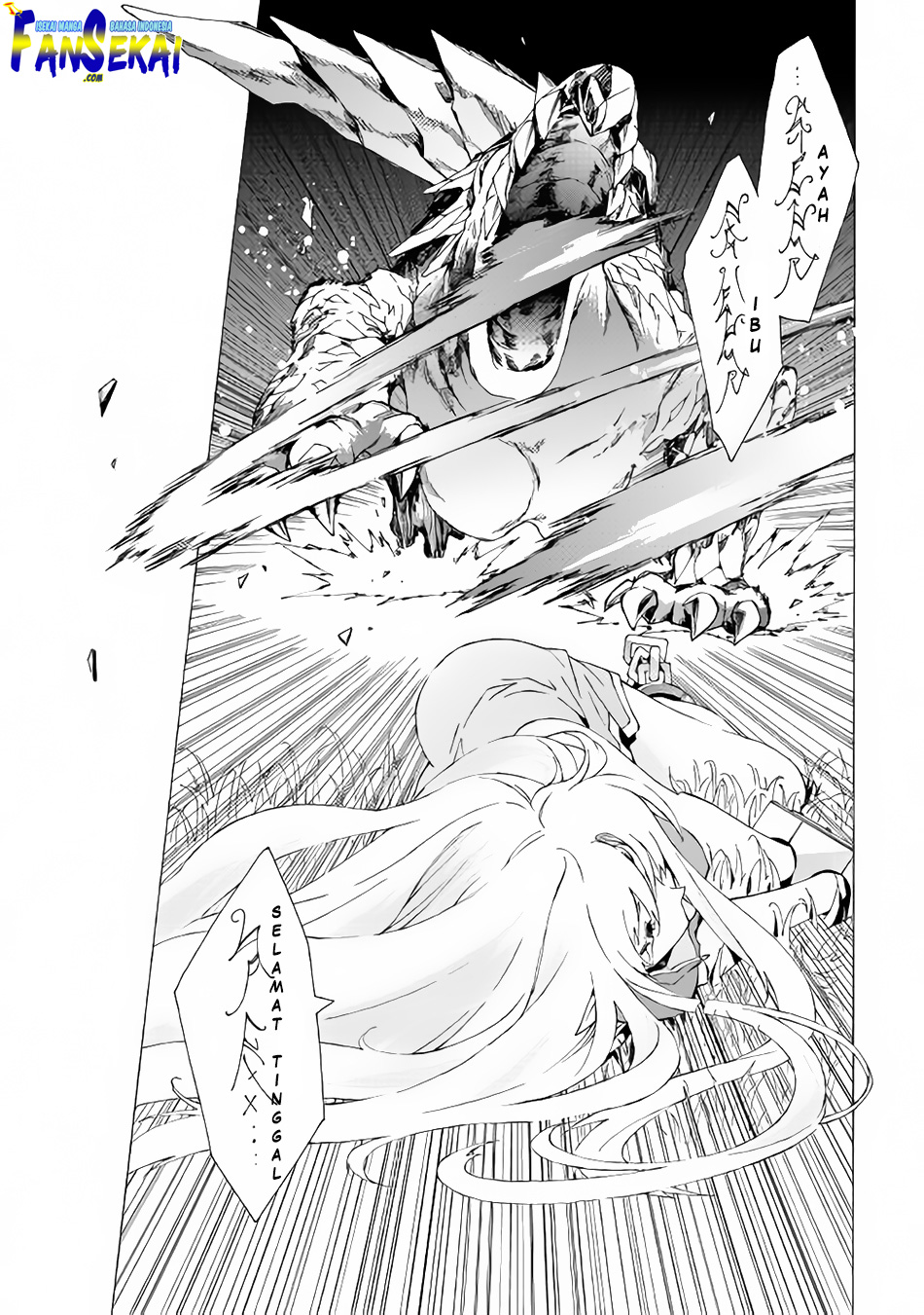 image-komik-argate-online-chapter-8-17/35