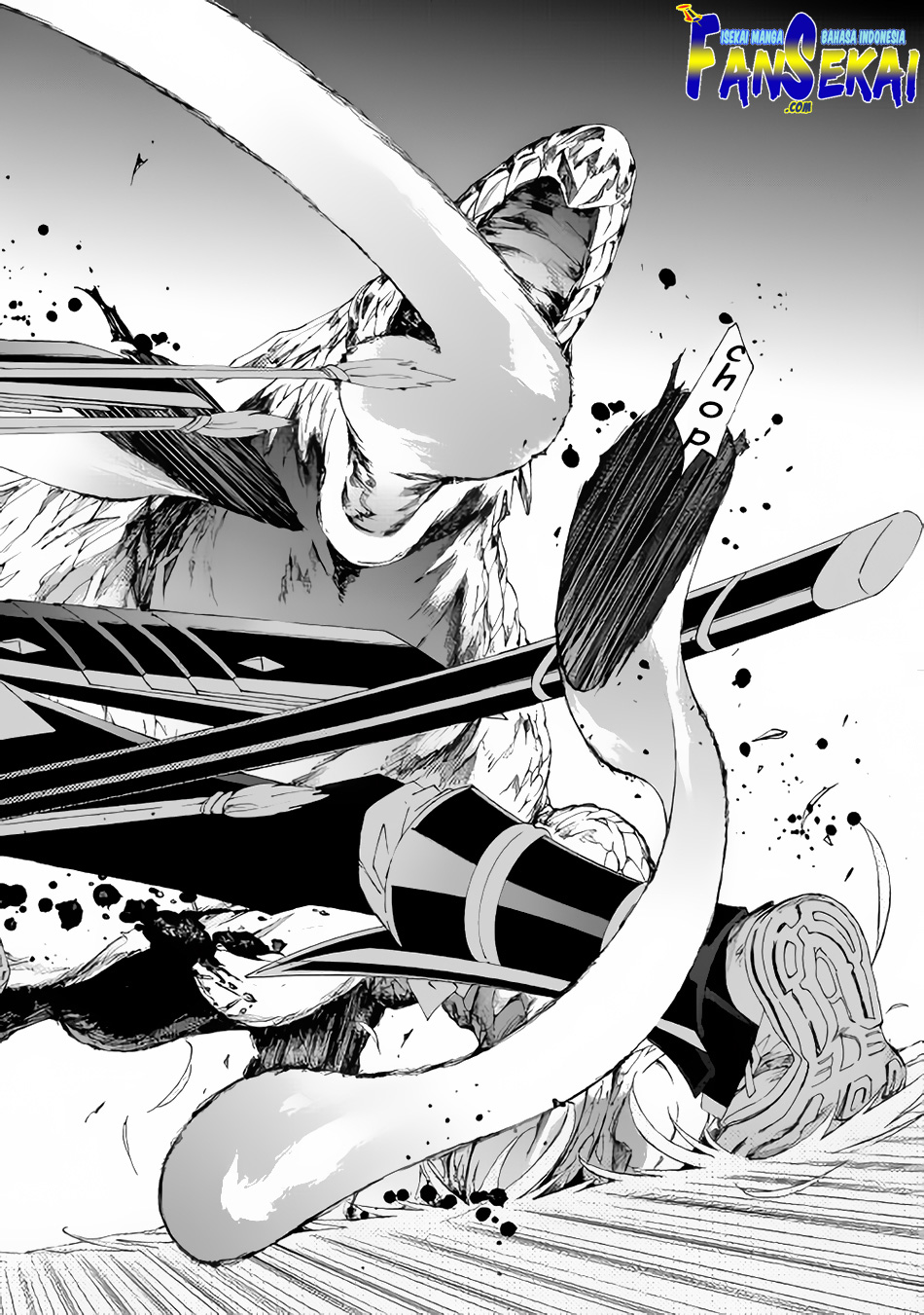 image-komik-argate-online-chapter-8-18/35