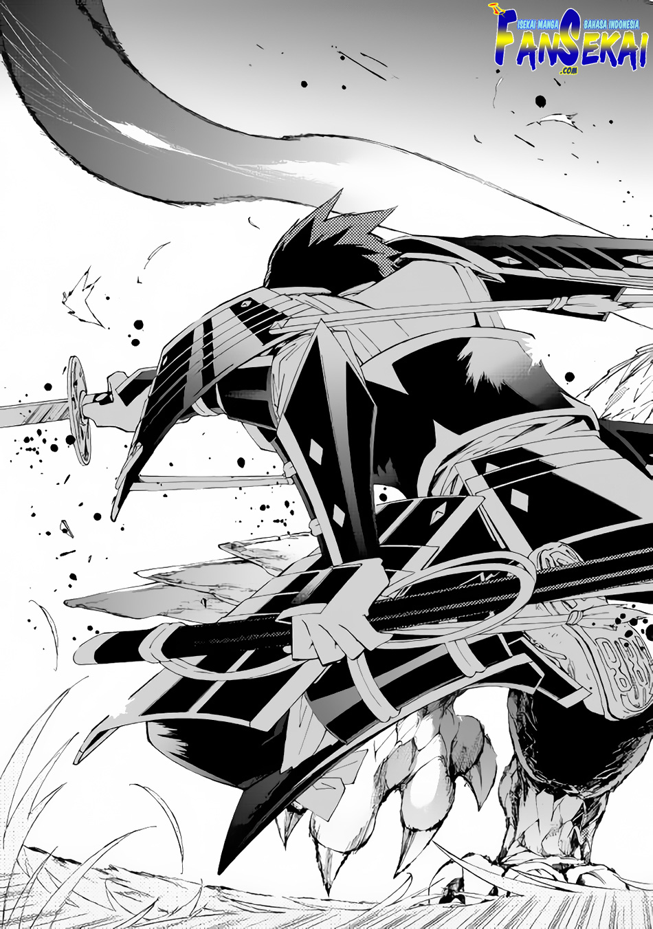 image-komik-argate-online-chapter-8-19/35