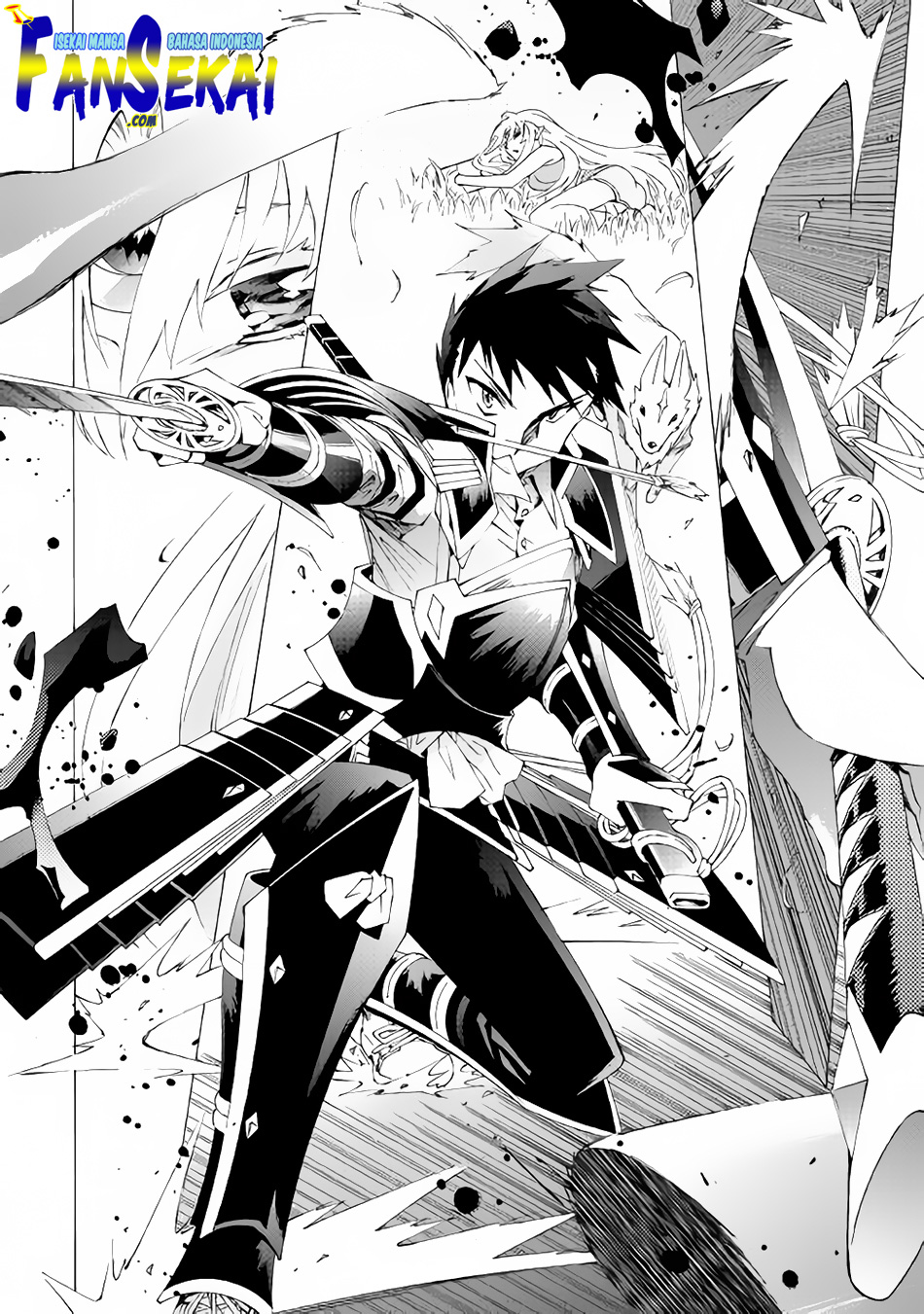 image-komik-argate-online-chapter-8-20/35