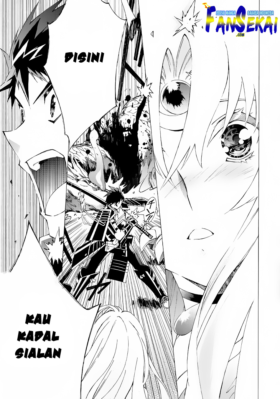 image-komik-argate-online-chapter-8-21/35