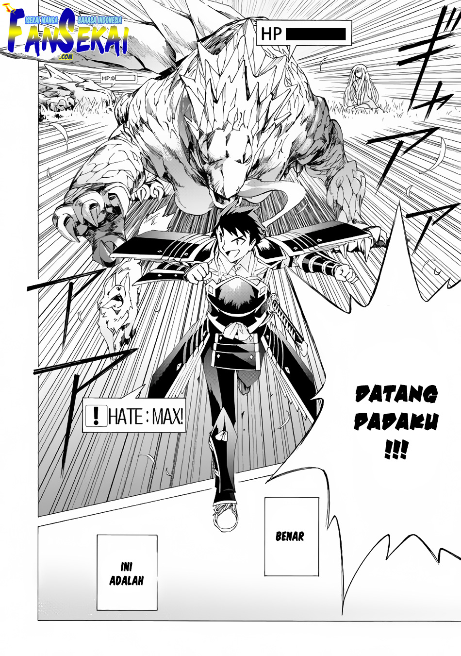 image-komik-argate-online-chapter-8-22/35