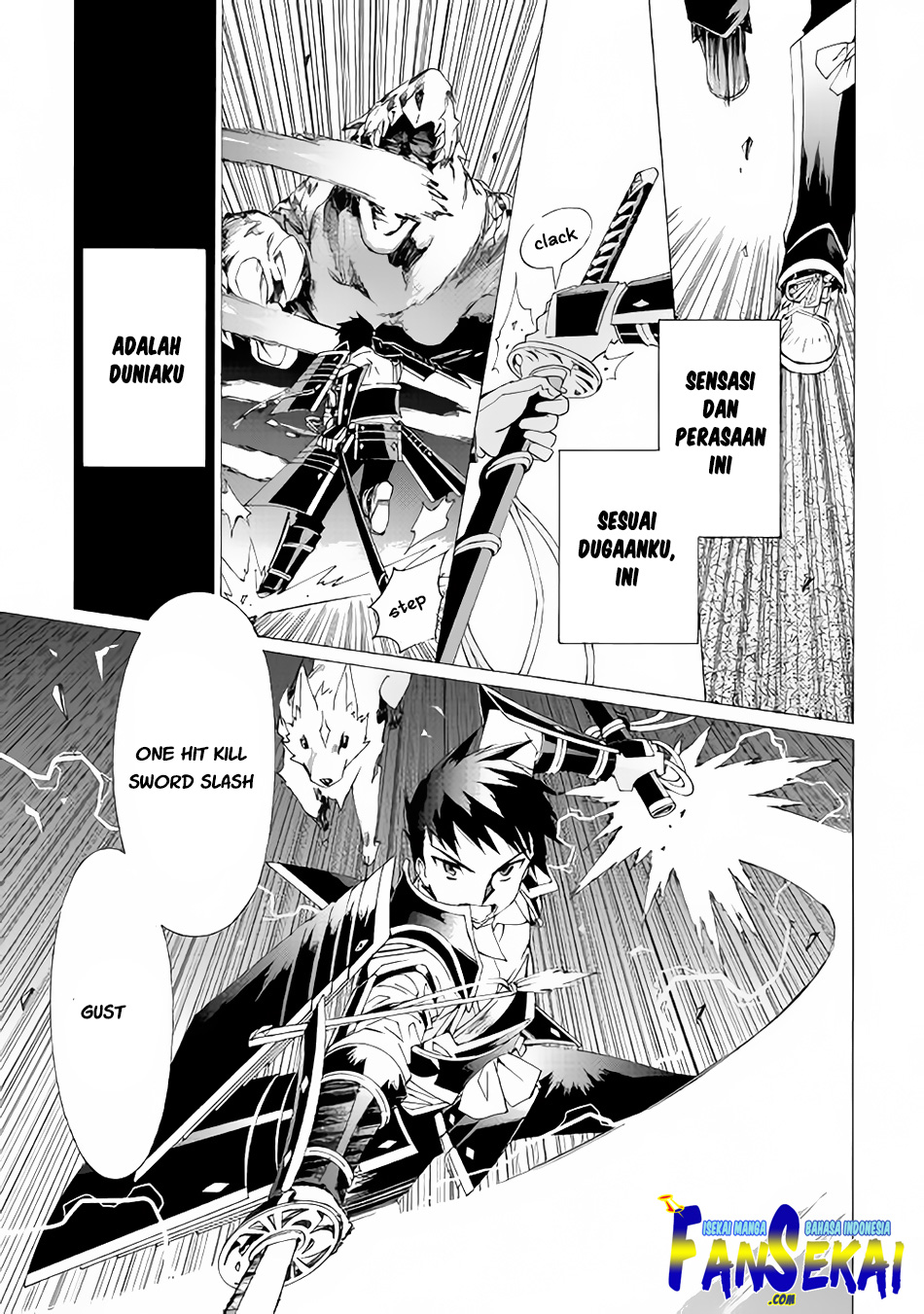 image-komik-argate-online-chapter-8-23/35