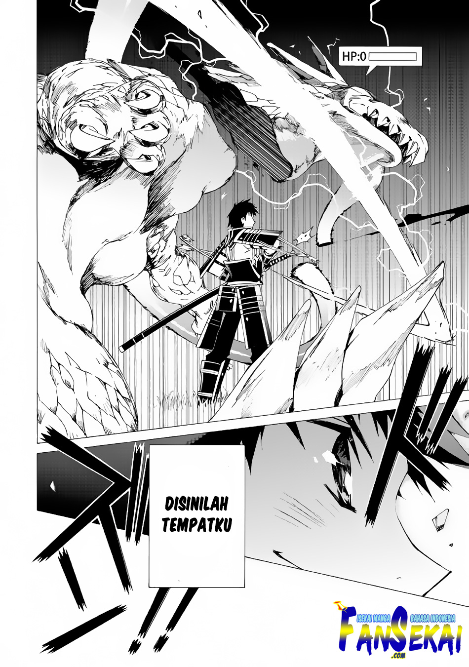 image-komik-argate-online-chapter-8-24/35