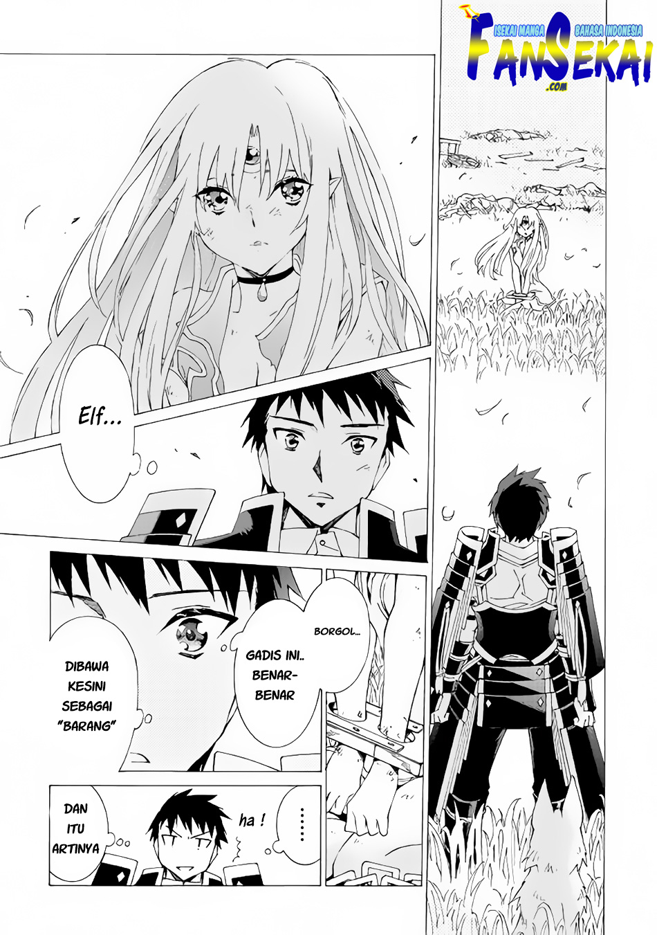 image-komik-argate-online-chapter-8-25/35