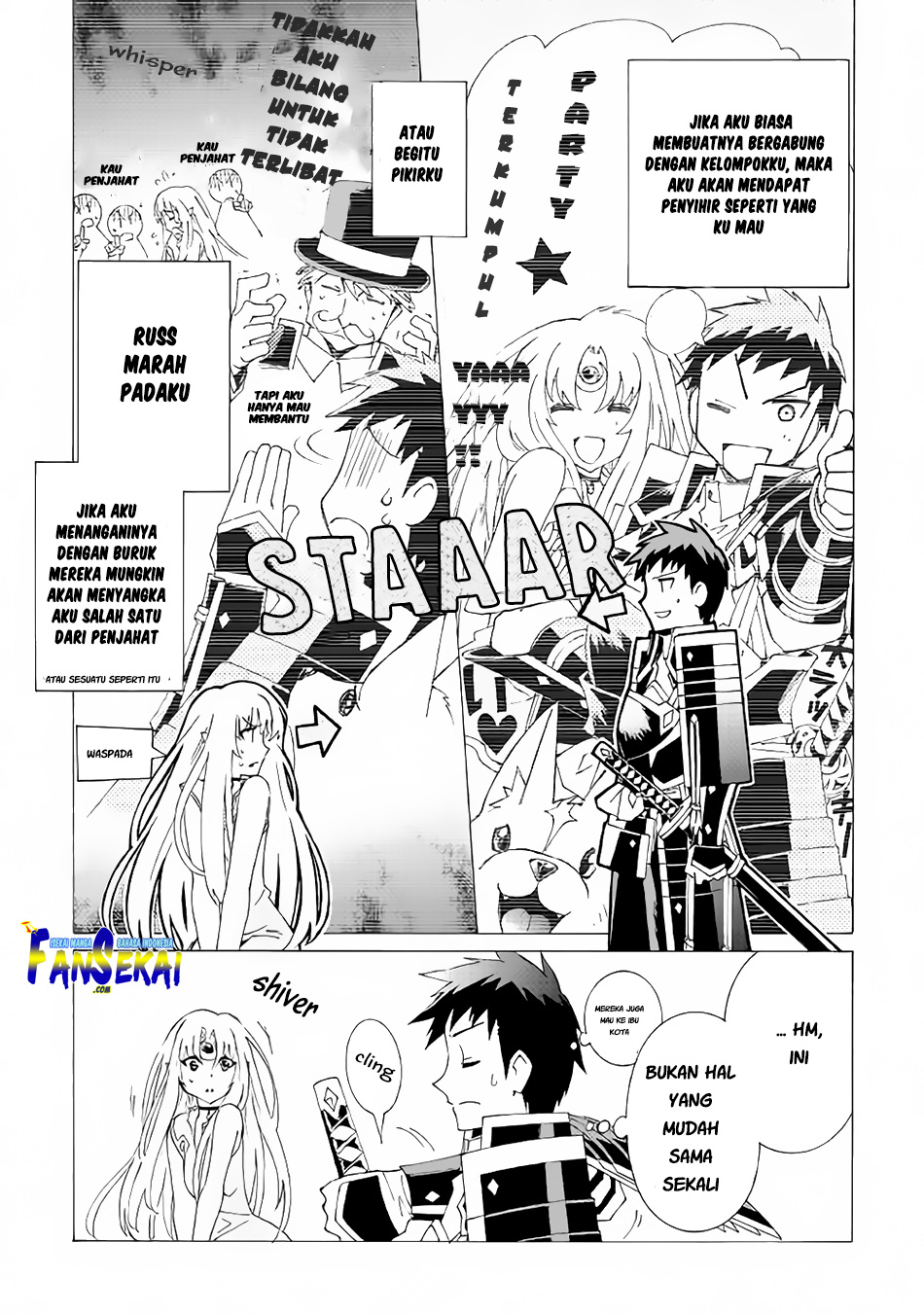image-komik-argate-online-chapter-8-26/35